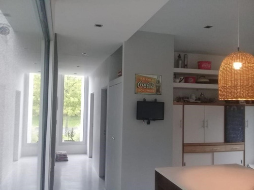 Imagen 11 de 13 de Casa En Venta En San Marco, Villanueva, Tigre