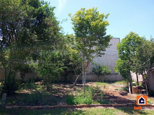 Imagem 22 de 23 de Casa À Venda Em Chapada - 1455