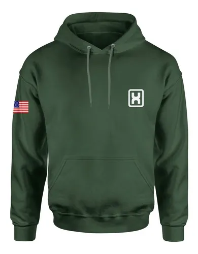 Blusa de frio da txc sales