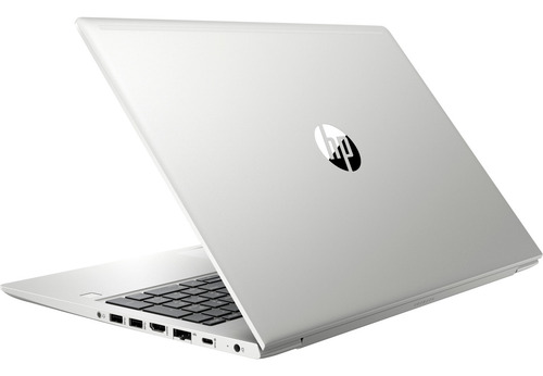 Notebook Probook 450 G6 Hp I7 8g 1tb 15,6