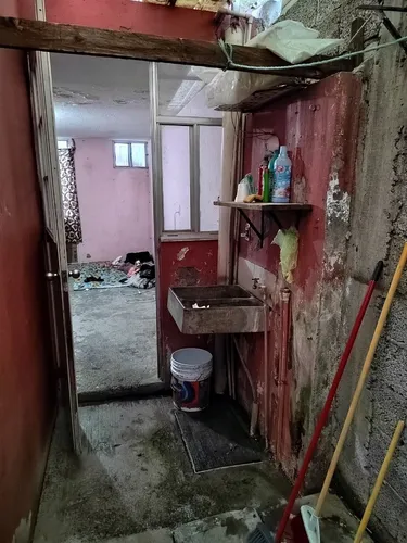 Venta Casa Tecamac Col Galaxia Cerca Centro Tecama