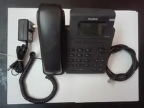 Comprar Teléfono Ip Yealink Sip-t19 E2