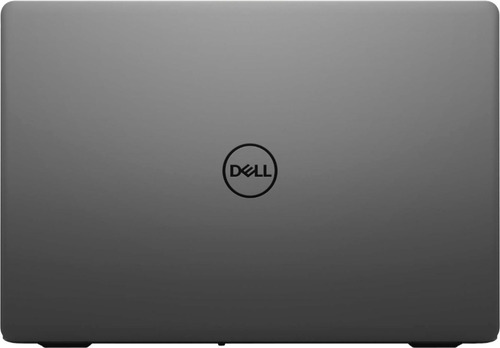 Imagen 4 de 7 de Notebook Dell 15,6' Amd Ryzen 5 8gb Ram Ssd 256gb Fhd Tactil