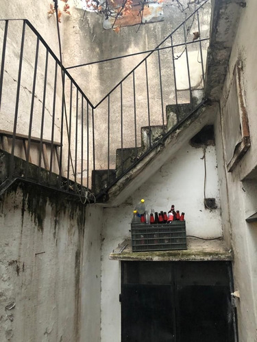 Imagen 15 de 24 de Galpon En Venta En San Miguel De Tucumán