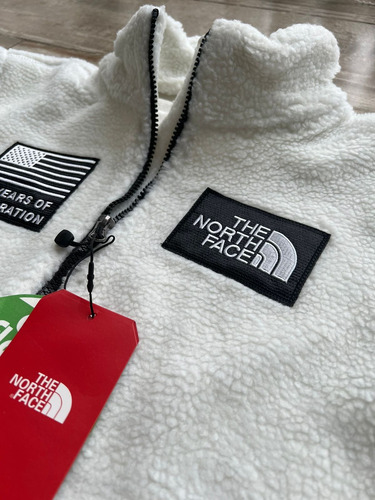 Campera The North Face