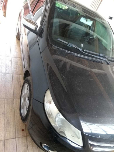Imagem 2 de 5 de Volkswagen Gol 2012 1.0 Trend Total Flex 5p