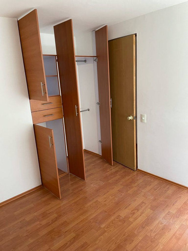 Imagen 9 de 12 de Hermoso Departamento En Renta, 65647