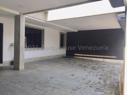 Imagen 5 de 13 de Aandreina Gonzalez Vende Casa En Trigal Norte Valencia 22-5718