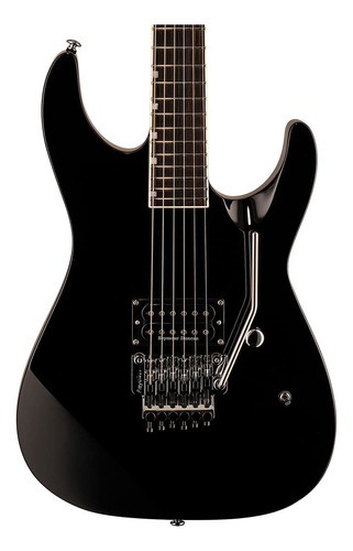 Esp Ltd M-1 Custom '87 Negro