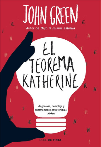 El Teorema Katherine - Green, John  - *