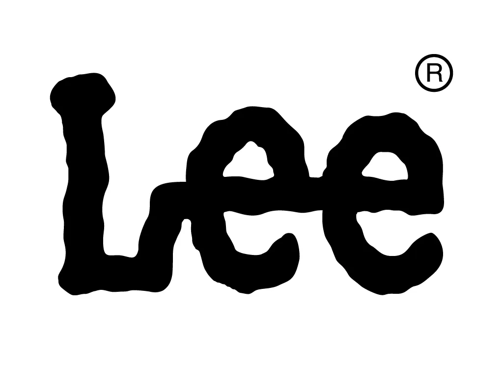 Lee