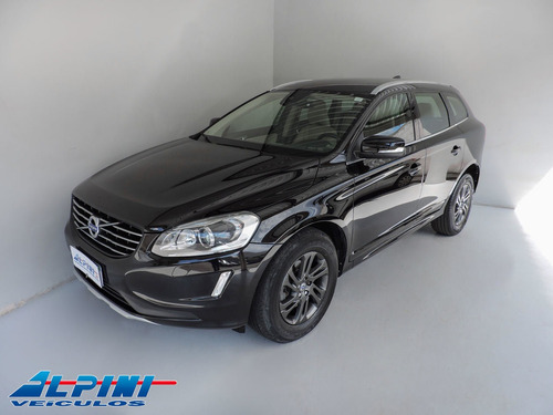 Xc60 T5 Kinetic