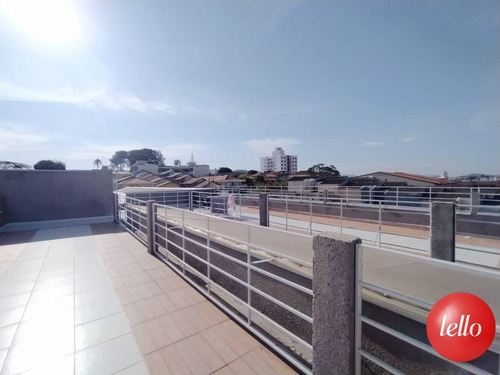 Imagem 24 de 30 de Apartamento - Ref: 230714