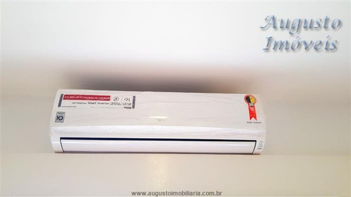 Imagem 10 de 29 de Chácaras Na Represa À Venda Em Piracaia/sp - Compre O Seu Chácaras Na Represa Aqui! - 1354380