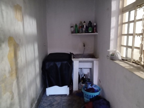 Imagem 26 de 28 de Casa Com 4 Dormitórios À Venda, 345 M² Por R$ 320.000 - Residencial Monte Verde - Indaiatuba/sp - Ca2328 - 70236955