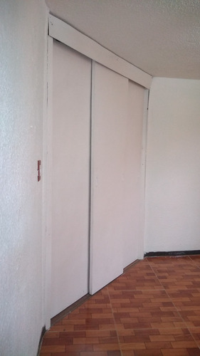 Imagen 12 de 14 de Casa En Venta, Metro Uam, Iztapalapa