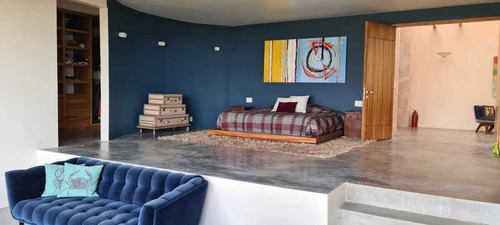 Rancho Venta Jilotepec 10 Hectáreas