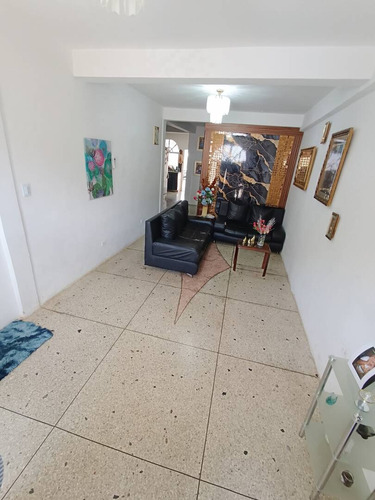 En Venta Casa En Sabana Del Medio San Diego 284250 Mm