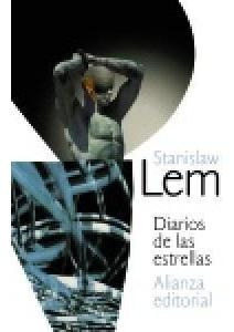 Diarios De Las Estrellas - Lem, Stanislaw