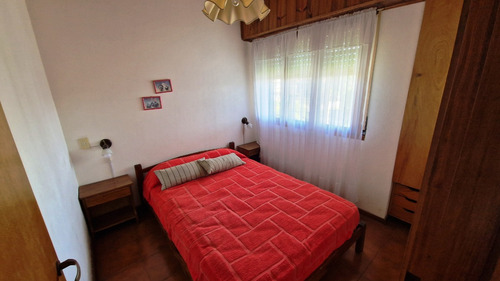 Chalet En Venta 3 Ambientes Santa Clara Del Mar - A Metros Del Mar
