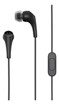 Comprar Auriculares In-ear Inalámbricos Motorola  Earbuds 2 Earbuds