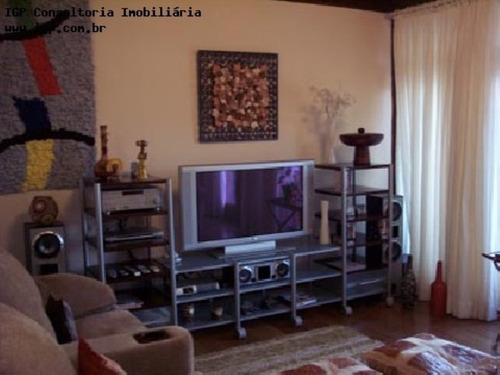 Imagem 20 de 30 de Chacara Vale Das Laranjeiras - Indaiatuba - Ch00768 - 2817858