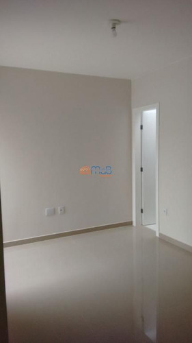 Imagem 10 de 19 de Lindíssima Casa Duplex, Com 03 Suítes, 04 Banheiros - Ca010
