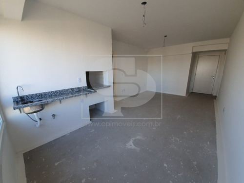 Imagem 9 de 21 de Apartamento Em Petrópolis, Porto Alegre/rs De 71m² 2 Quartos À Venda Por R$ 600.000,00 - Ap1051721-s