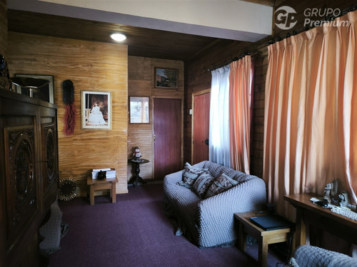 2 Casa En Venta Cerca De Playas En Quintero