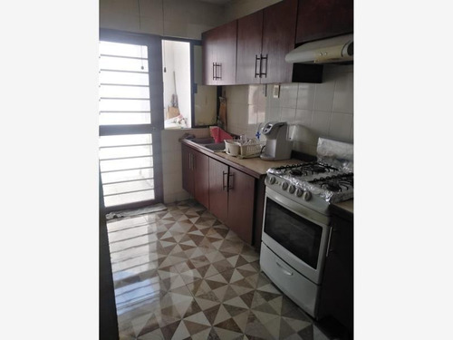 Imagen 4 de 12 de Casa Sola En Venta Rincón Del Conchal