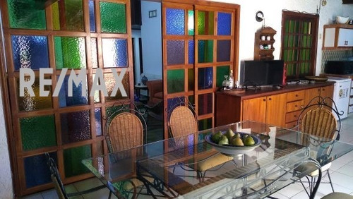 Imagen 9 de 14 de Remax Arena Vende Amplia Y Cómoda Casa Ubicada En Costa Azul Pampatar Nueva Esparta - #remaxarena