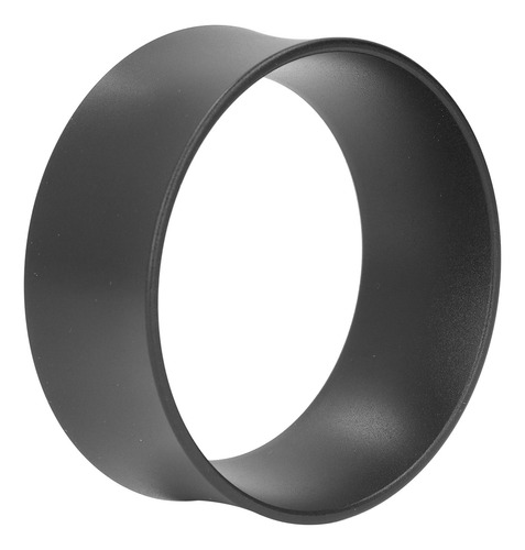 Los Anillos Dosificadores De Café De 58 Mm Evitan Que La Ale