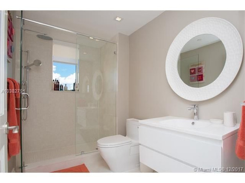 Imagen 17 de 18 de Departamento Semipiso En Venta Ubicado En Sunny Isles, Miami