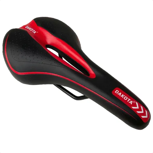 Asientos para bicicletas mountain bike cheap