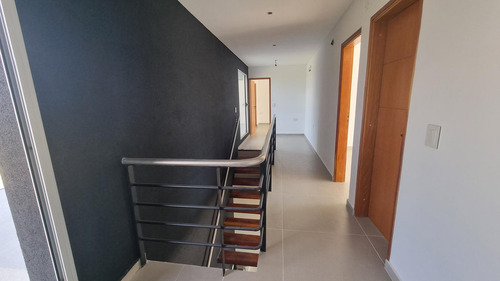 Casa - Villalobos
