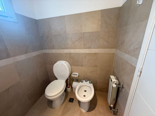 Venta Departamento Las Gaviotas 150 Mts Mar