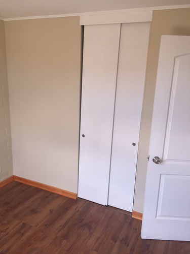 Casa En Condominio Av Pie Andino Pte Alto