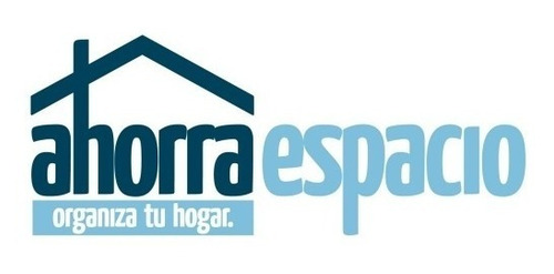 Imagen 6 de 6 de Nueva Súper Zapatera Para 30 Pares De Zapatos Konekte