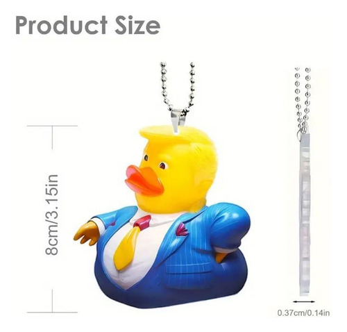 C Rubber Ducks, Divertidos Regalos De Oficina, Patos, Decora