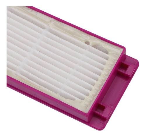 Kit De Accesorios Para Robot Aspirador, Mop Pads Roller