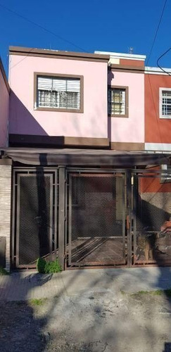 Imagen 2 de 16 de 3 Ambientes | Saavedra 45