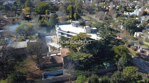 Imagen 24 de 25 de Cochera En Venta Ubicado En Moreno, G.b.a. Zona Oeste