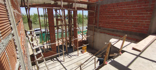 Casas Llave En Mano Tradicional Con Materiales.