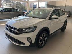 Imagem 4 de 15 de Volkswagen Nivus 1.0 200 Tsi Total Flex Highline