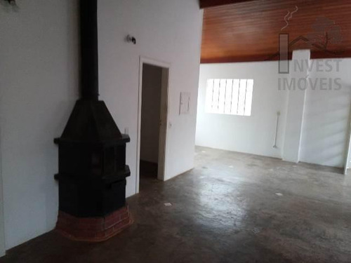 Imagem 9 de 15 de Cód - 6091 - Casa Em Cotia !!!!! - 6091