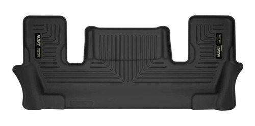 Husky Liners Forro Para Ford Explorer X-acount De 2020 Y 2 A