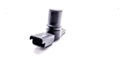 Sensor Cigüeñal Nissan Urvan 2008-2013 3.0l