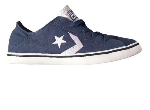 Converse niña shop 23
