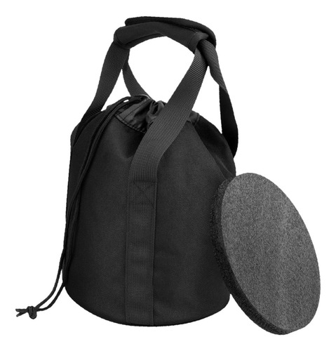 Bolsa De Lanzamiento De Pelota, Bolso De Equipo, Bolsa De