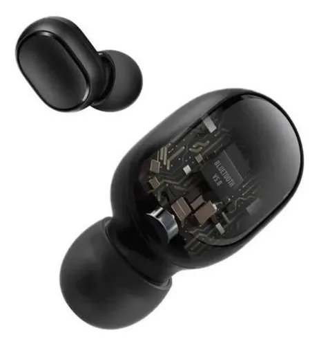 Auriculares inalambricos para samsung j7 sales